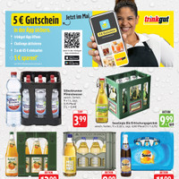trinkgut Prospekt Seite 3