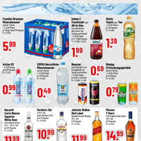 trinkgut Prospekt Seite 3