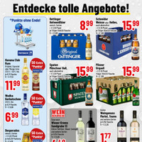 trinkgut Prospekt Seite 2