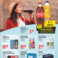 trinkgut Prospekt Seite 2