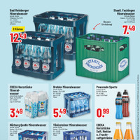 trinkgut Prospekt Seite 3