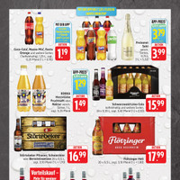 trinkgut Prospekt Seite 2