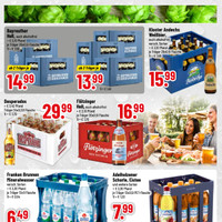 trinkgut Prospekt Seite 3