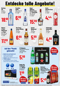 trinkgut Prospekt - Angebote ab 18.05. - Seite 2