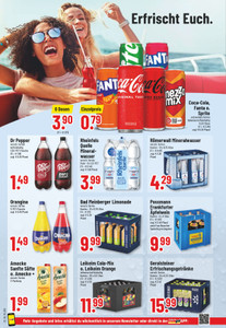 trinkgut Prospekt - Angebote ab 25.05. - Seite 2