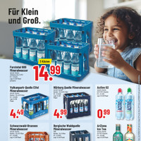 trinkgut Prospekt Seite 3