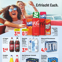 trinkgut Prospekt Seite 2