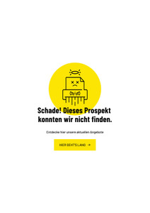 trinkgut Prospekt - Angebote ab 25.05.