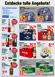 trinkgut Prospekt - Angebote ab 25.05. - Seite 2