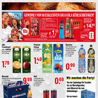 trinkgut Prospekt Seite 3