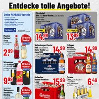 trinkgut Prospekt Seite 2