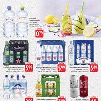 trinkgut Prospekt Seite 3