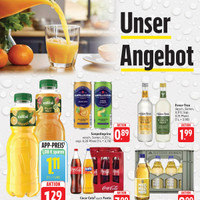 trinkgut Prospekt Seite 2