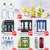 trinkgut Prospekt Seite 3