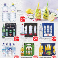 trinkgut Prospekt Seite 3