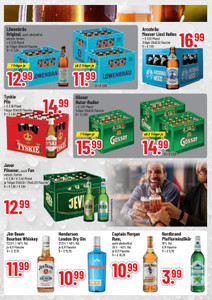 trinkgut Prospekt - Angebote ab 01.06.