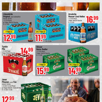 trinkgut Prospekt Seite 3
