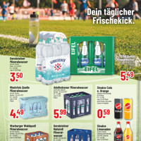 trinkgut Prospekt Seite 3