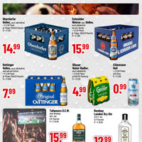 trinkgut Prospekt Seite 3