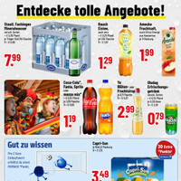 trinkgut Prospekt Seite 2