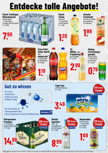 trinkgut Prospekt - Angebote ab 08.06. - Seite 2