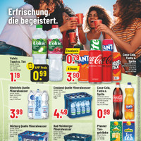 trinkgut Prospekt Seite 3