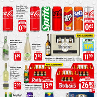 trinkgut Prospekt Seite 8