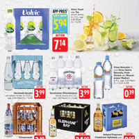trinkgut Prospekt Seite 3