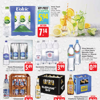 trinkgut Prospekt Seite 3