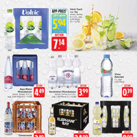 trinkgut Prospekt Seite 3