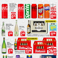 trinkgut Prospekt Seite 8