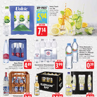 trinkgut Prospekt Seite 3