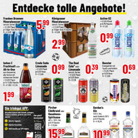 trinkgut Prospekt Seite 2
