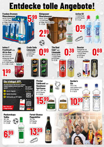 trinkgut Prospekt - Angebote ab 15.06. - Seite 2
