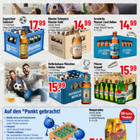 trinkgut Prospekt Seite 3