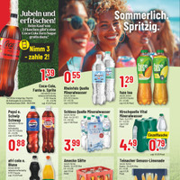 trinkgut Prospekt Seite 2