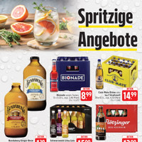 trinkgut Prospekt Seite 2
