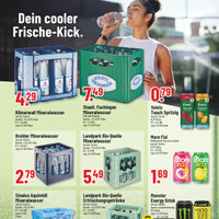 trinkgut Prospekt Seite 3
