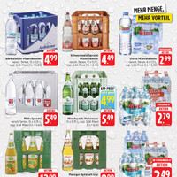 trinkgut Prospekt Seite 3