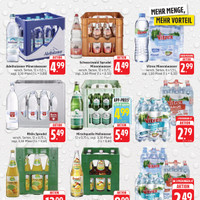 trinkgut Prospekt Seite 3