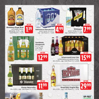 trinkgut Prospekt Seite 2