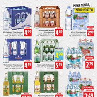 trinkgut Prospekt Seite 3