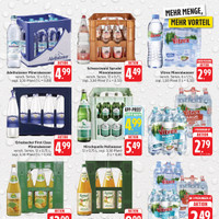 trinkgut Prospekt Seite 3