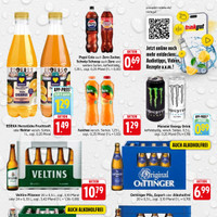 trinkgut Prospekt Seite 8