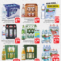 trinkgut Prospekt Seite 3