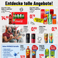 trinkgut Prospekt Seite 2