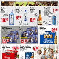 trinkgut Prospekt Seite 3