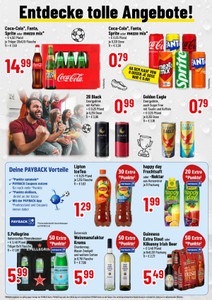 trinkgut Prospekt - Angebote ab 22.06. - Seite 2