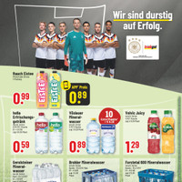 trinkgut Prospekt Seite 3