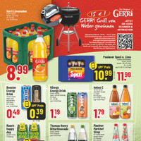 trinkgut Prospekt Seite 2